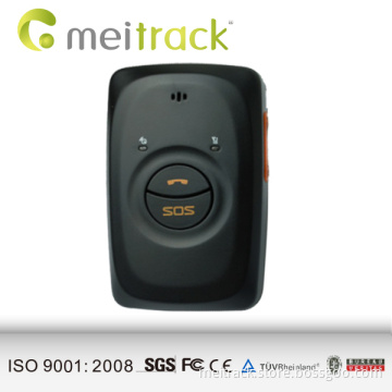Children Mini GPS Tracker Mt90 with High Quality